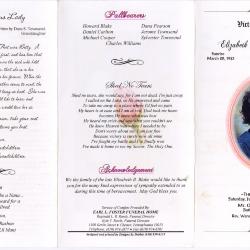 TR_047_carolyn_brooks_obituraries_06052024_001_2_012.jpeg