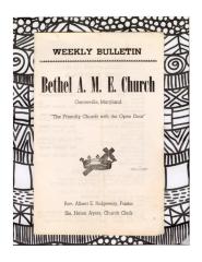 bethel_a.m.e._weekly_bulletin_11-12-1961.pdf