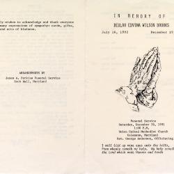 TR_047_carolyn_brooks_obituraries_06052024_001_2_013.jpeg