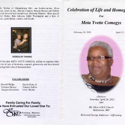 TR_047_carolyn_brooks_obituraries_06052024_001_2_005.jpeg