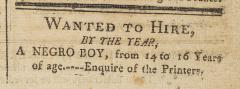 vol_1_no_4_3-29-1793_pg_3-negro_boy.jpg