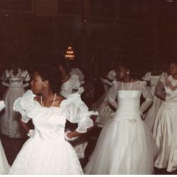 TR_037_vanessa_ringgold_04162024_001.jpeg