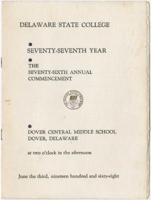 76th_annual_commencement_of_delaware_state_college_6-3-1968.pdf