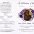 TR_047_carolyn_brooks_obituraries_06052024_001_2_011.jpeg