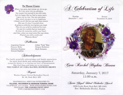 TR_047_carolyn_brooks_obituraries_06052024_001_2_011.jpeg