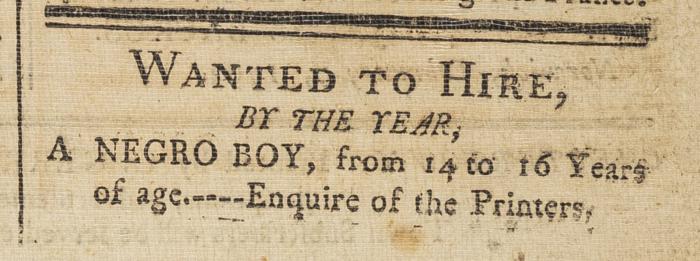vol_1_no_4_3-29-1793_pg_3-negro_boy.jpg
