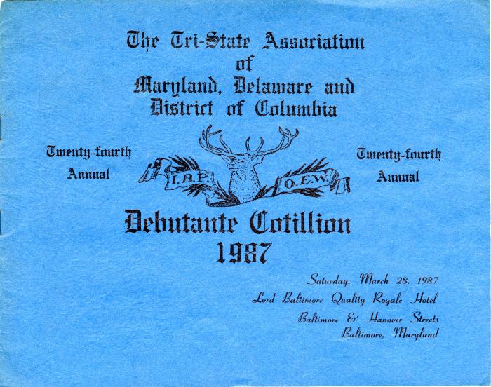 1987_tri-state_debutante_cotillion.pdf
