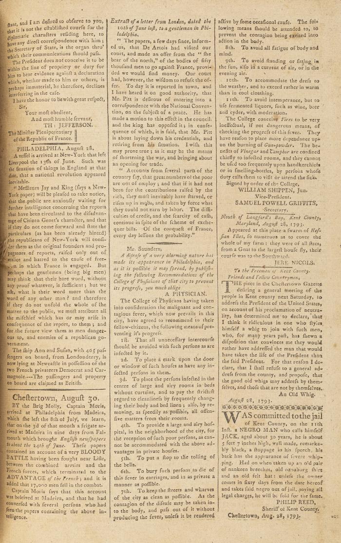 vol_1_no_48_8-30-1793_pg_3_526_0139_copy.jpg