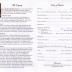 TR_047_carolyn_brooks_obituraries_06052024_001_2_011.jpeg