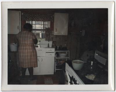 TR_010_048_001.jpeg