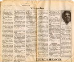 TR_047_carolyn_brooks_obituraries_06052024_001_2_045.jpeg