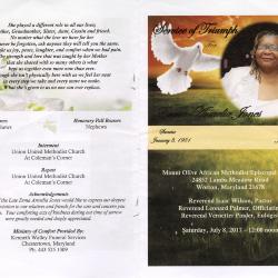 TR_047_carolyn_brooks_obituraries_06052024_001_2_036.jpeg