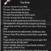 TR_047_carolyn_brooks_obituraries_06052024_001_2_038.jpeg