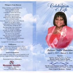 TR_047_carolyn_brooks_obituraries_06052024_001_2_046.jpeg