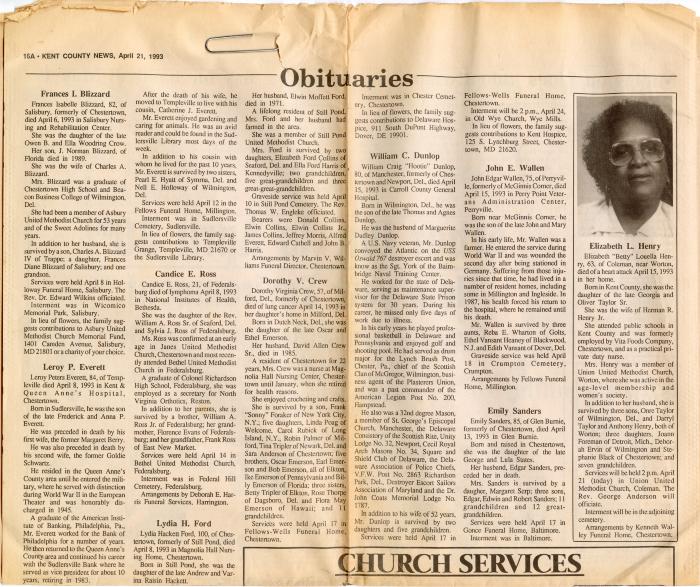TR_047_carolyn_brooks_obituraries_06052024_001_2_045.jpeg