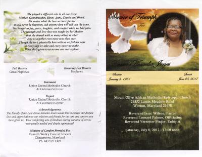 TR_047_carolyn_brooks_obituraries_06052024_001_2_036.jpeg