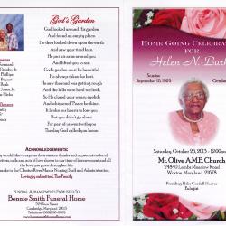 TR_047_carolyn_brooks_obituraries_06052024_001_2_019.jpeg