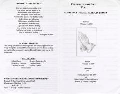 TR_047_carolyn_brooks_obituraries_06052024_001_2_022.jpeg