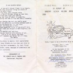 TR_047_carolyn_brooks_obituraries_06052024_001_2_015.jpeg