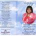 TR_047_carolyn_brooks_obituraries_06052024_001_2_046.jpeg