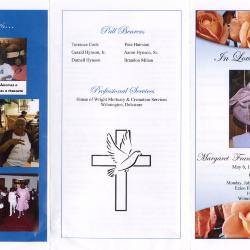 TR_047_carolyn_brooks_obituraries_06052024_001_2_021.jpeg