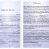 TR_047_carolyn_brooks_obituraries_06052024_001_2_035.jpeg