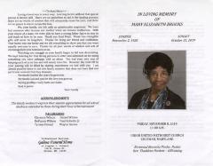 TR_047_carolyn_brooks_obituraries_06052024_001_2_016.jpeg