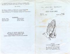 TR_047_carolyn_brooks_obituraries_06052024_001_2_031.jpeg