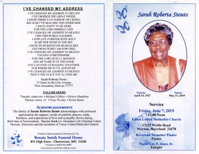 TR_047_carolyn_brooks_obituraries_06052024_001_2_055.jpeg