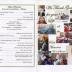 TR_047_carolyn_brooks_obituraries_06052024_001_2_036.jpeg