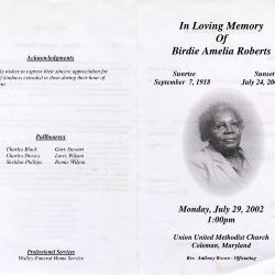TR_047_carolyn_brooks_obituraries_06052024_001_2_049.jpeg