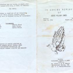 TR_047_carolyn_brooks_obituraries_06052024_001_2_031.jpeg