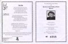 TR_047_carolyn_brooks_obituraries_06052024_001_2_041.jpeg