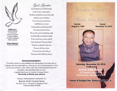 TR_047_carolyn_brooks_obituraries_06052024_001_2_038.jpeg