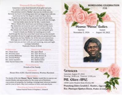 TR_047_carolyn_brooks_obituraries_06052024_001_2_023.jpeg
