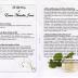 TR_047_carolyn_brooks_obituraries_06052024_001_2_036.jpeg