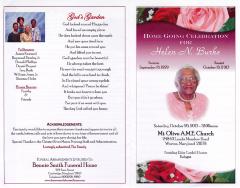 TR_047_carolyn_brooks_obituraries_06052024_001_2_019.jpeg