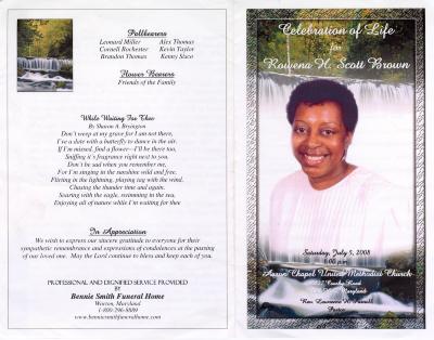 TR_047_carolyn_brooks_obituraries_06052024_001_2_018.jpeg