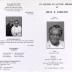 TR_047_carolyn_brooks_obituraries_06052024_001_2_028.jpeg