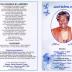 TR_047_carolyn_brooks_obituraries_06052024_001_2_055.jpeg