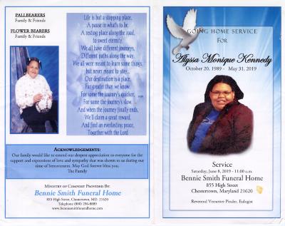 TR_047_carolyn_brooks_obituraries_06052024_001_2_026.jpeg