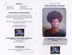 TR_047_carolyn_brooks_obituraries_06052024_001_2_037.jpeg