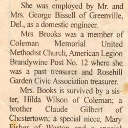 TR_047_carolyn_brooks_obituraries_06052024_001_2_014.jpeg