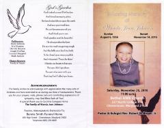 TR_047_carolyn_brooks_obituraries_06052024_001_2_038.jpeg
