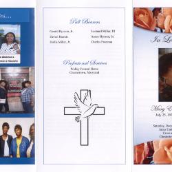 TR_047_carolyn_brooks_obituraries_06052024_001_2_029.jpeg