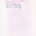 TR_047_carolyn_brooks_obituraries_06052024_001_2_048.jpeg
