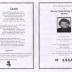 TR_047_carolyn_brooks_obituraries_06052024_001_2_041.jpeg