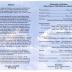 TR_047_carolyn_brooks_obituraries_06052024_001_2_046.jpeg