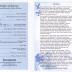TR_047_carolyn_brooks_obituraries_06052024_001_2_055.jpeg
