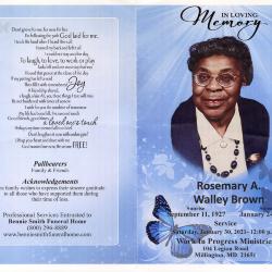 TR_047_carolyn_brooks_obituraries_06052024_001_2_020.jpeg